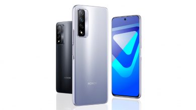 Honor Play 5T Pro trình làng: Helio G80, camera 64MP và giá chỉ 5.3 triệu đồng
