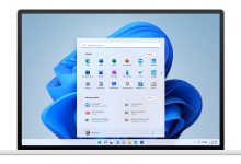 Hướng dẫn tắt hiệu ứng chuyển động, hoạt ảnh trên Windows 11