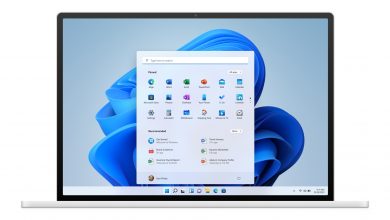 Hướng dẫn tắt hiệu ứng chuyển động, hoạt ảnh trên Windows 11