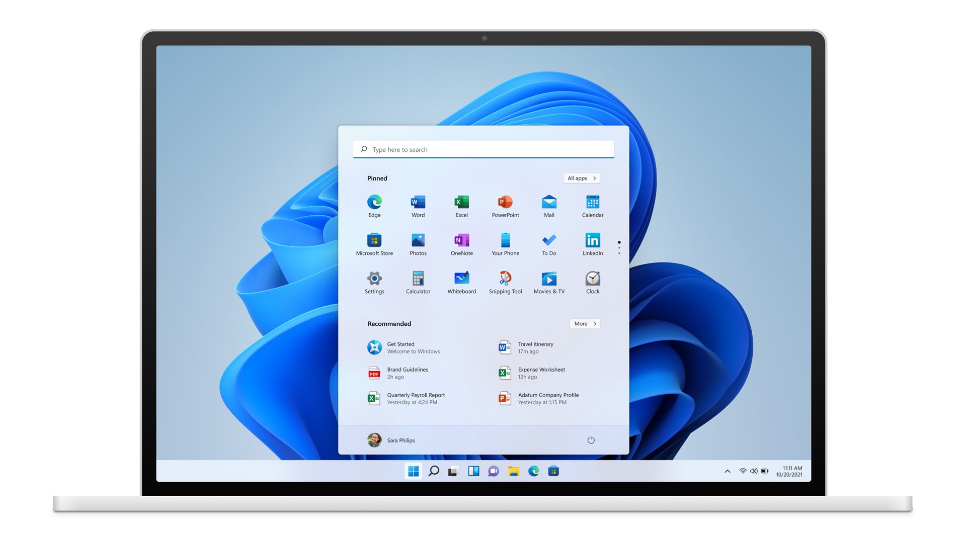 Hướng dẫn tắt hiệu ứng chuyển động, hoạt ảnh trên Windows 11