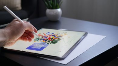 Apple tiếp tục khẳng định vị thế ông trùm ngành công nghiệp máy tính bảng