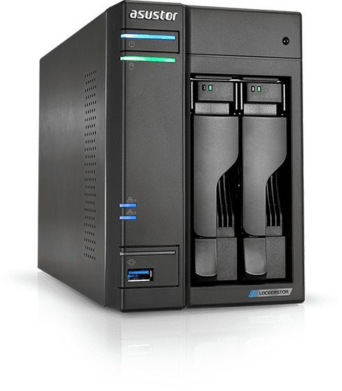 LOCKERSTOR 4