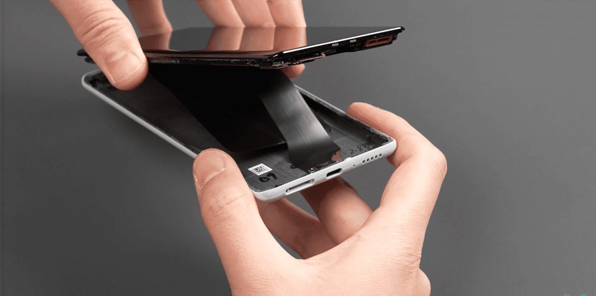 Xiaomi MIX 4 