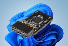 Làm sao để biết máy có hỗ trợ chip TPM 2.0 để lên Windows 11 hay không ?