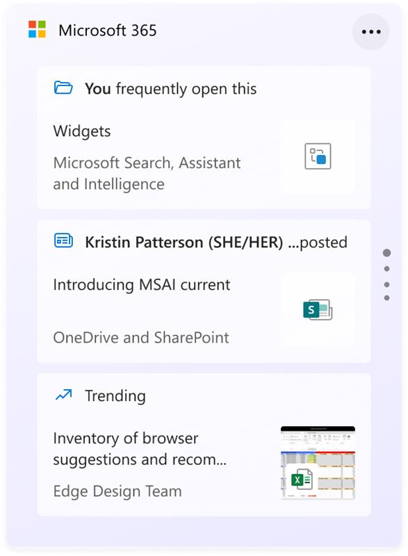 Microsoft 365