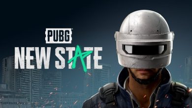 PUBG Mobile 2 mở Alpha Test tại nhiều nước trừ Việt Nam
