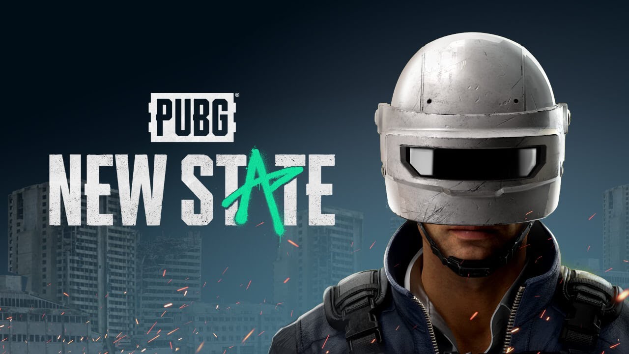 PUBG Mobile 2 mở Alpha Test tại nhiều nước trừ Việt Nam