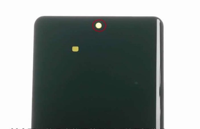 Tháo rời Xiaomi MIX 4