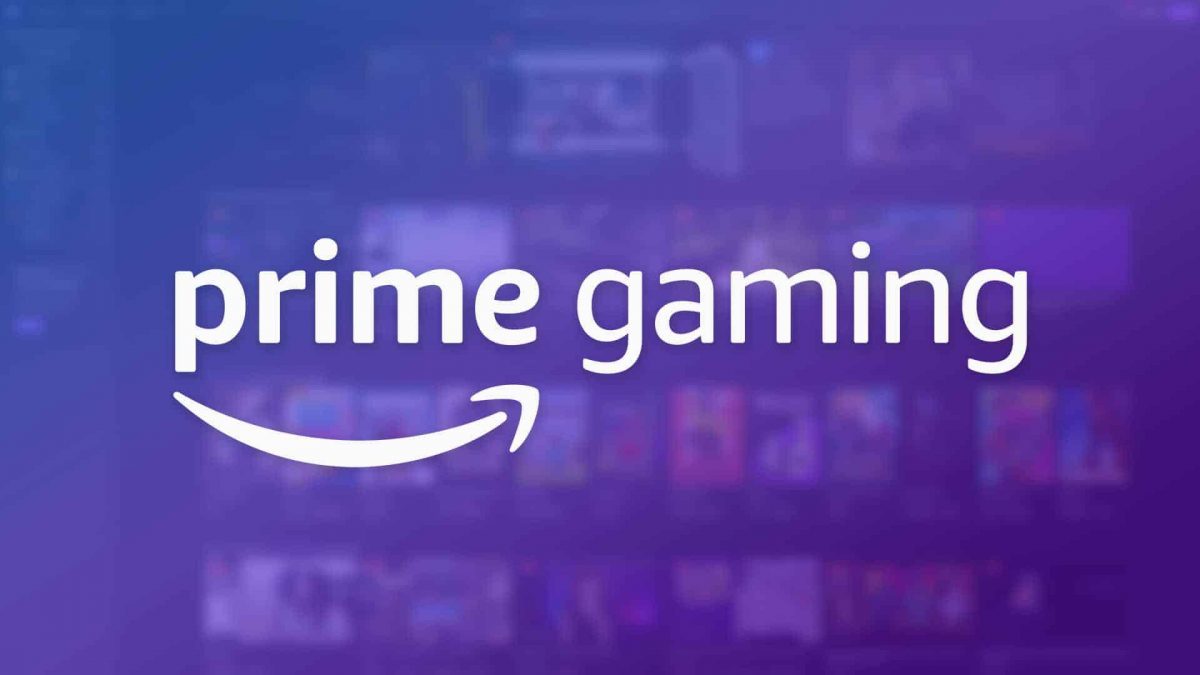 Đăng kí Prime Gaming để nhận Battlefield 5 miễn phí
