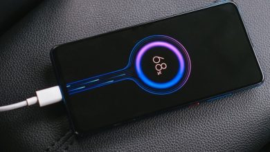 Điện thoại sạc 200W sẽ được Xiaomi ra mắt vào năm sau