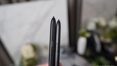 So sánh S Pen Fold Edition với S Pen Pro của nhà Samsung: Có gì để tạo nên sự khác biệt?