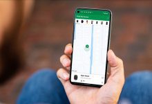 Find My Device - Cách tìm lại điện thoại thất lạc cực kỳ dễ dàng
