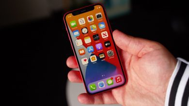 Tổng hợp ứng dụng miễn phí cho Android & iOS ngày 22/08/2021