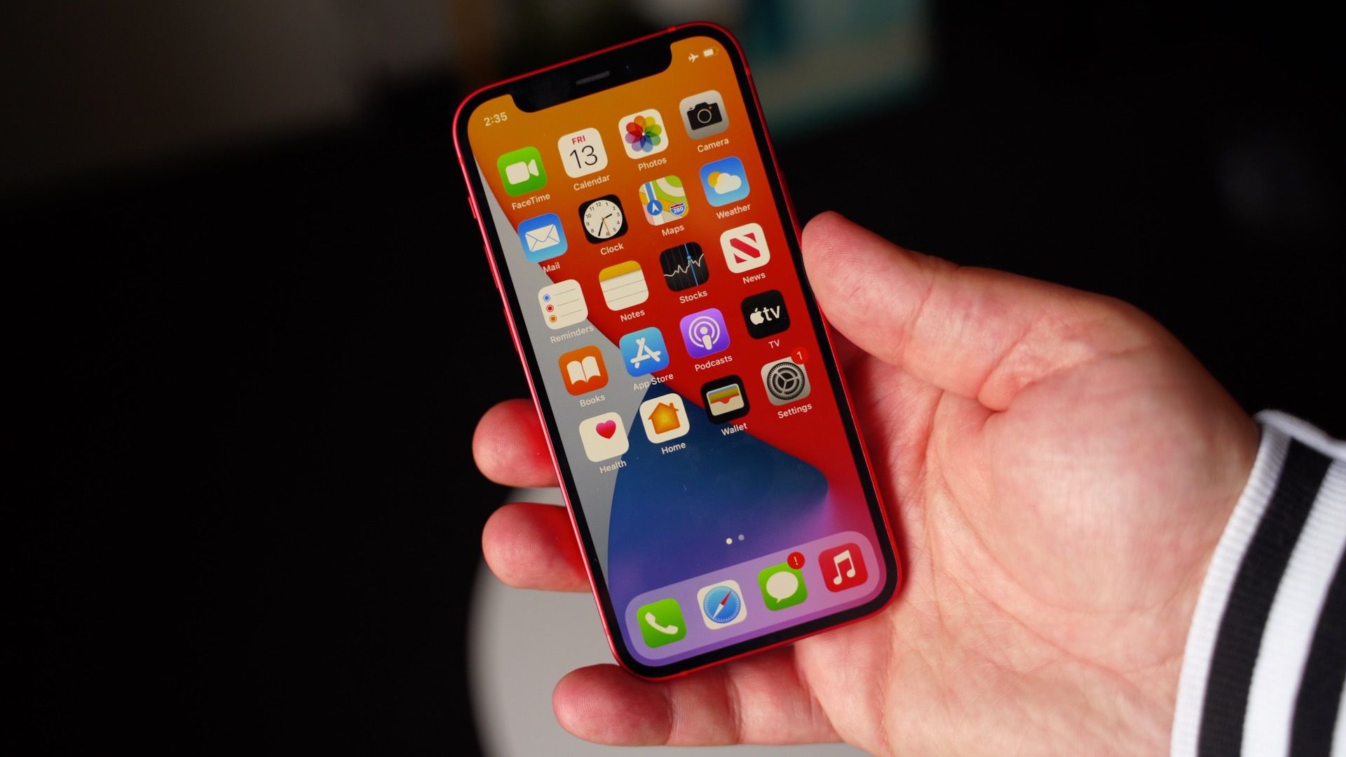 Tổng hợp ứng dụng miễn phí cho Android & iOS ngày 22/08/2021