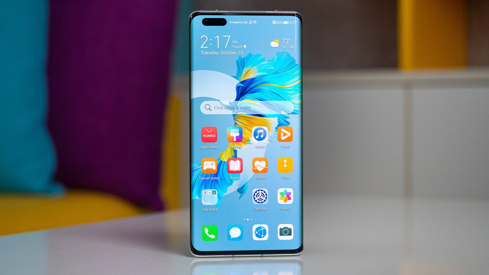 Tổng hợp ứng dụng miễn phí trên Android/iOS đầu tháng 8