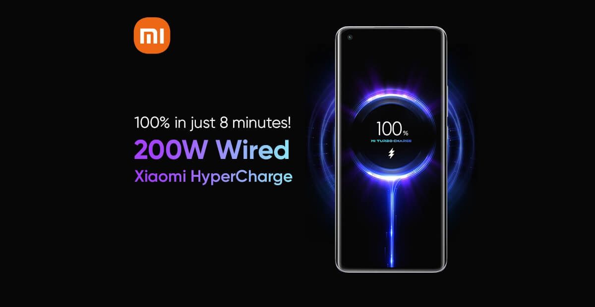 sạc 200W