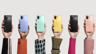 Xiaomi Mi 11 Lite NE sắp ra mắt tại Ấn Độ ngay khi xuất hiện trên chứng nhận BIS