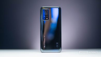 Xiaomi ra mắt Mi 11T Pro toàn cầu vào đầu tháng 9 này