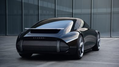 Apple Car chính thức đi vào sản xuất từ năm 2024