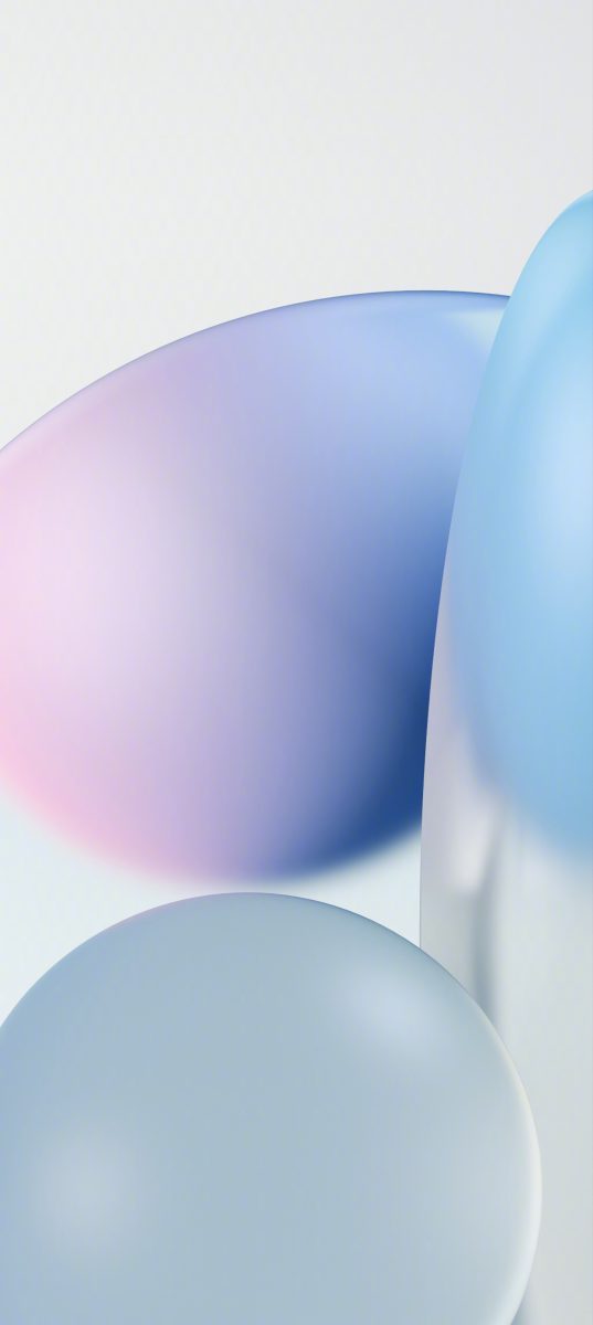 hình nền Oppo