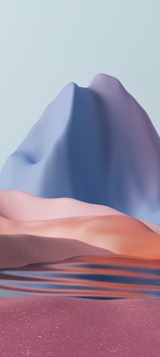 ColorOS 12