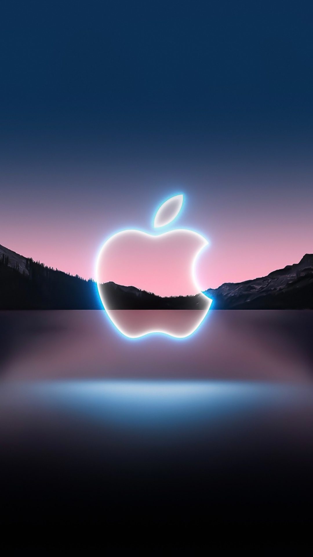 Apple iphone 
