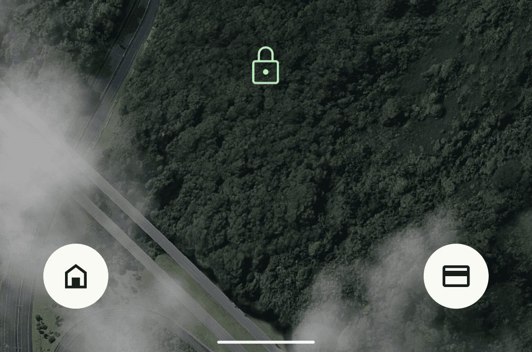 Google Smart Control