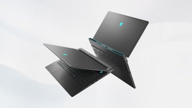Dell ra mắt những mẫu máy tính chơi game mới tại Đông Nam Á và thị trường châu Á mới nổi
