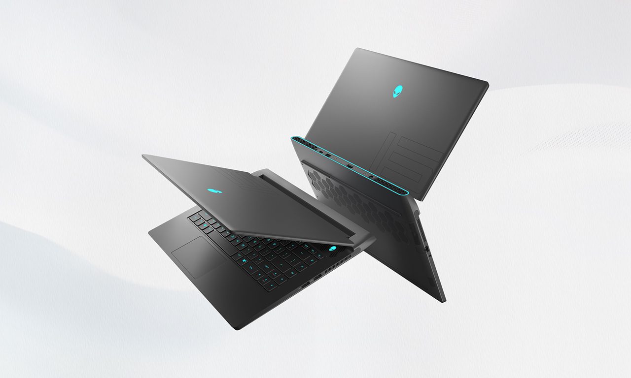 Dell ra mắt những mẫu máy tính chơi game mới tại Đông Nam Á và thị trường châu Á mới nổi