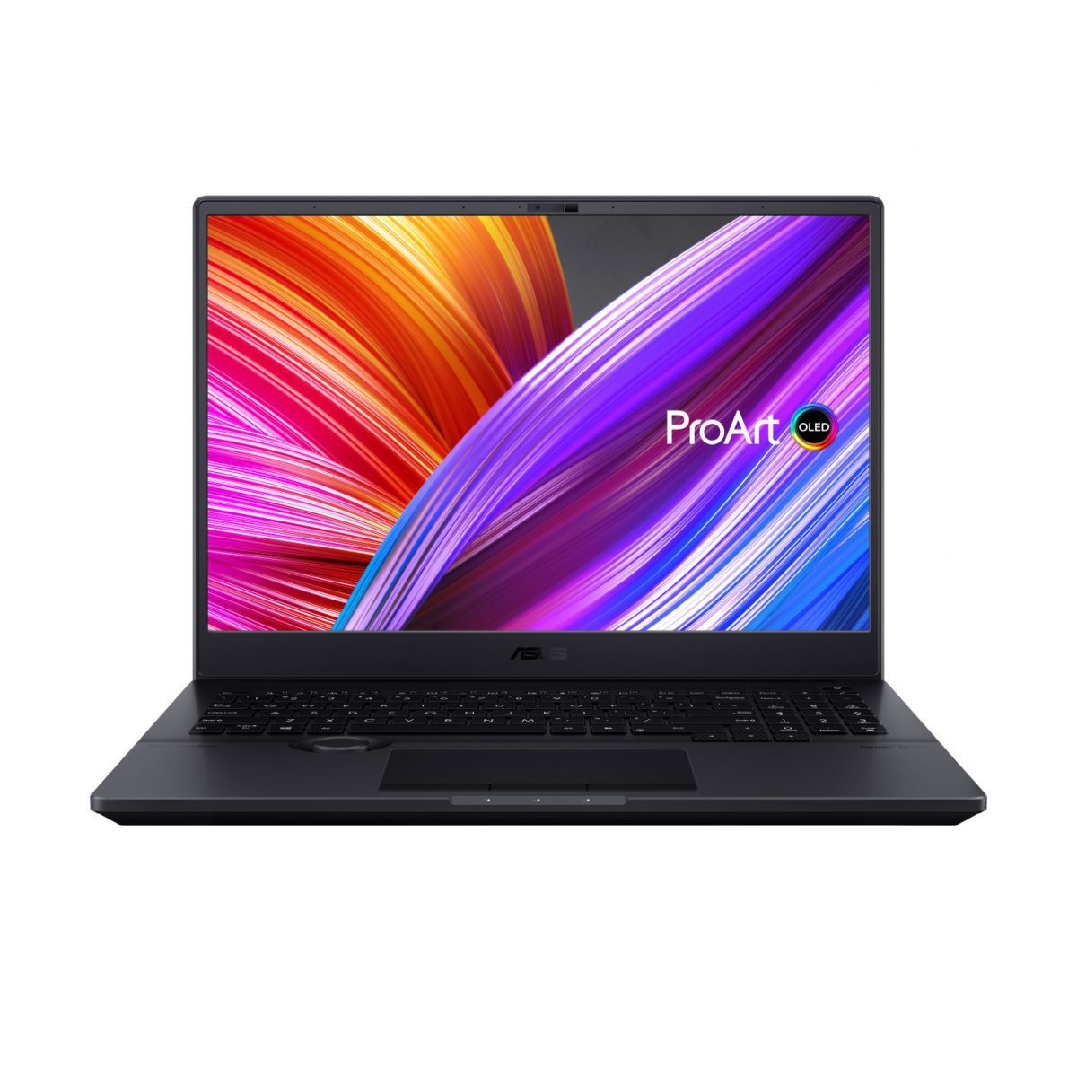 ProArt Studiobook Pro 16 OLED (W7600, W5600)