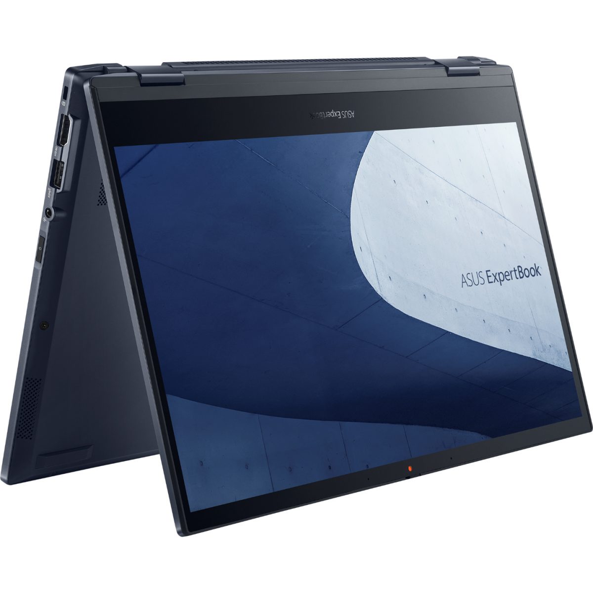 ExpertBook B5 OLED và ExpertBook B5 Flip OLED