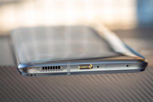 điện thoại chơi game Red Magic 6S Pro