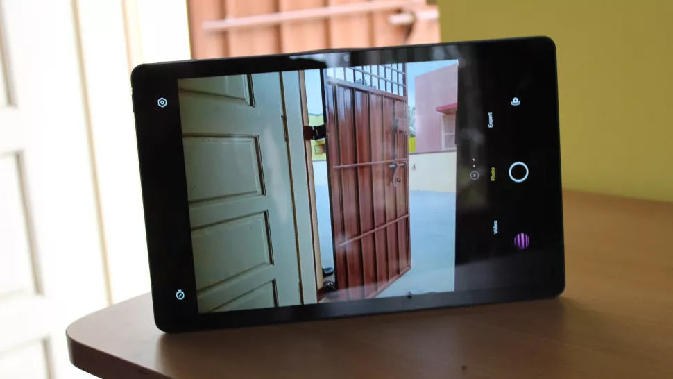 realme Pad