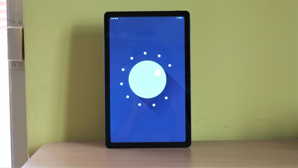 realme Pad