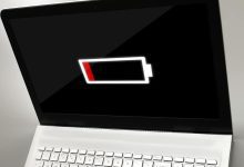Hướng dẫn kiểm tra độ chai Pin trên laptop Windows dễ dàng