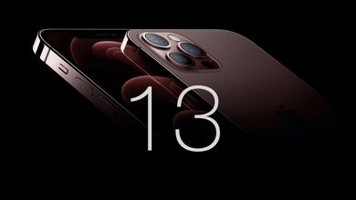 iPhone 13 Pro lọt vào top 5 camera tốt nhất trên smartphone
