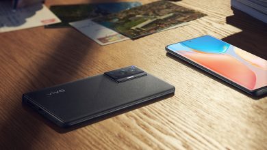 vivo X70 Pro chính thức ra mắt tại Việt Nam: Camera ZEISS kết hợp Chống Rung Gimbal 3.0 Siêu Cảm Biến, Nâng cấp mạnh mẽ về quay chụp đêm