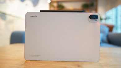Xiaomi chính thức giới thiệu Xiaomi Pad 5 và các sản phẩm AIoT mới tại sự kiện ra mắt trên toàn cầu