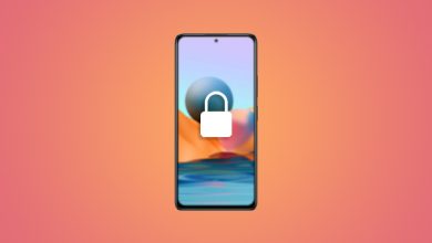 Xiaomi chủ động chặn kích hoạt ở một số khu vực nhất định