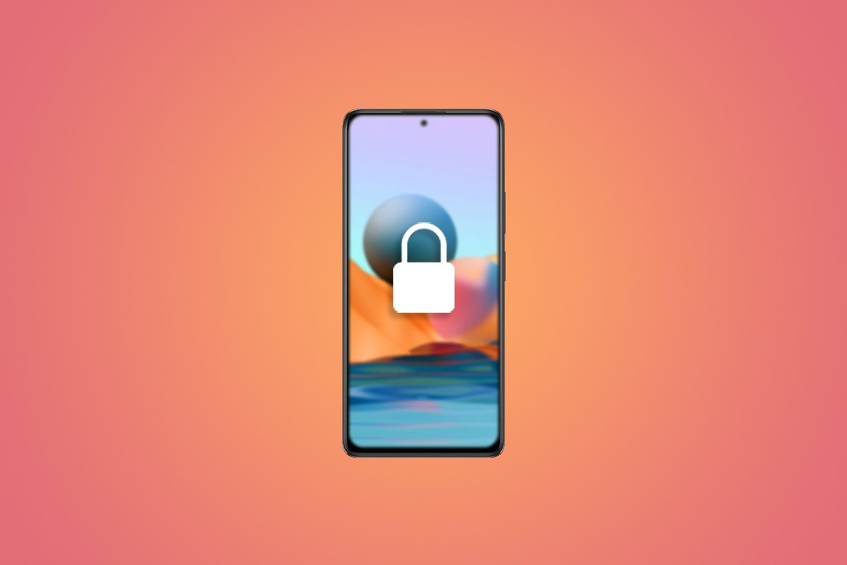 Xiaomi chủ động chặn kích hoạt ở một số khu vực nhất định