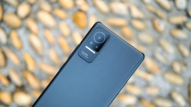Xiaomi Civi lộ diện hình ảnh báo chí và cấu hình chính thức