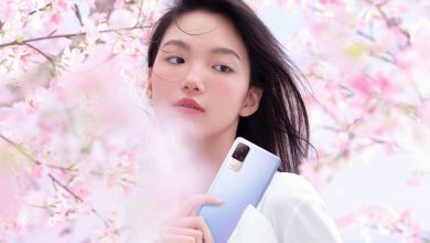 xiaomi civi