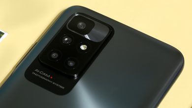 Xiaomi Redmi 10: Nâng tầm vượt trội cho trải nghiệm smartphone tầm trung
