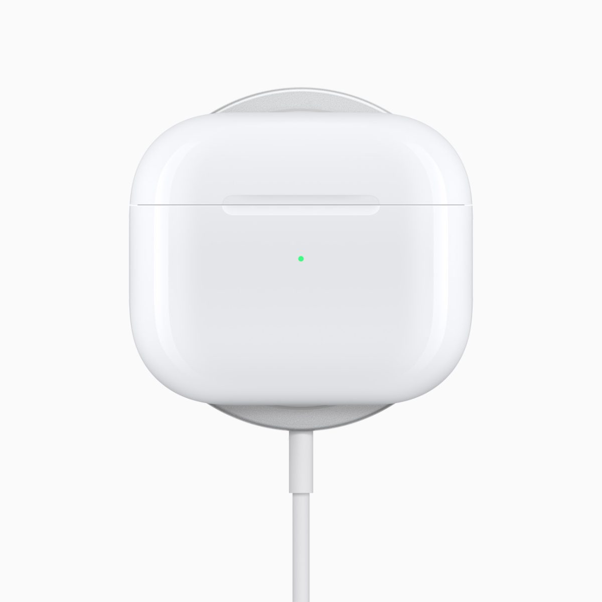 AirPods 3
