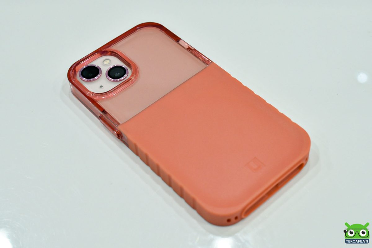 ốp UAG iPhone 13