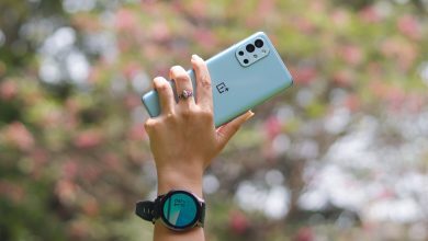 OnePlus 9RT lộ diện với Snapdragon 888, màn E4 120Hz và sạc nhanh 65W