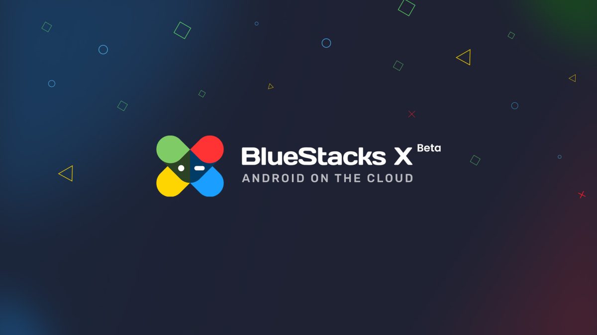 BlueStacks ra mắt BlueStacks X, dịch vụ trò chơi  đám mây đầu tiên trên thế giới dành cho trò chơi di động