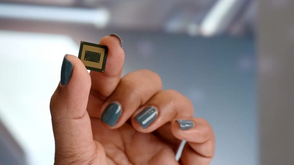 Chip Tensor mới trên Pixel 6 và Pixel 6 Pro sẽ mạnh hơn 80% so với CPU của thế hệ tiền nhiệm