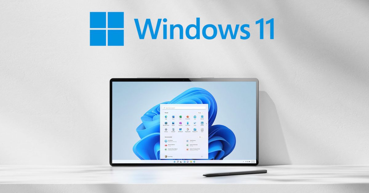 4 cách để cập nhật Windows 11 hoàn toàn miễn phí