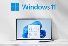 4 cách để cập nhật Windows 11 hoàn toàn miễn phí